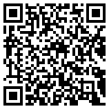 QR Code for Conejo Window Tinting in Thousand Oaks, CA 91362