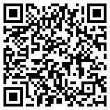 QR Code for Congregation B'nai Tikvah in Walnut Creek, CA 94597