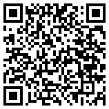 QR Code for Connections for Life in Vacaville, CA 95688