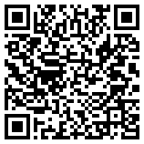 QR Code for Conniff Electric in Livermore, CA 94550