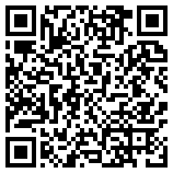 QR Code for Conpak Containers & Compactors in Compton, CA 90222