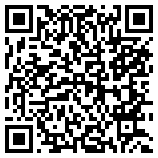 QR Code for C Michael Cooney Esq in Santa Barbara, CA 93108
