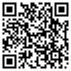 QR Code for Copper Leaf in Sonora, CA 95370