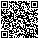 QR Code for Copper River Country Club - Restaurant at Copper River in Fresno, CA 93730