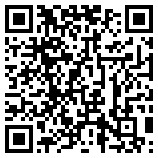 QR Code for Coptic Art Studio in Glendale, CA 91201