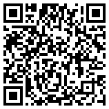 QR Code for Core Microsolutions in Los Angeles, CA 90024