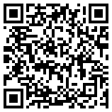 QR Code for Corestaff Services in Fairfield, CA 94533