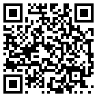 QR Code for Corey Wilburn in San Jose, CA 95127