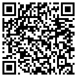QR Code for Corona Ranch Sod in Temecula, CA 92592