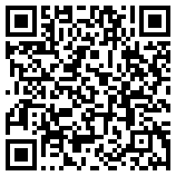 QR Code for Corporate Chef in Santa Clara, CA 95050