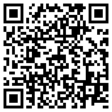 QR Code for Computer Sciences in Arcadia, CA 91006