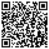 QR Code for Old Country Cafe in Alhambra, CA 91801