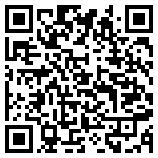 QR Code for County of Los Angeles in Carson, CA 90745