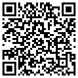 QR Code for Coupons Galore in Petaluma, CA 94952