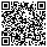 QR Code for Covad Communications Group in San Jose, CA 95134