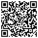 QR Code for Covenant Chapel in Yreka, CA 96097