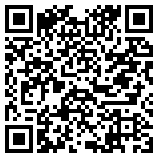 QR Code for Cox Communications in Chula Vista, CA 91910