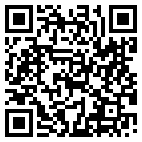 QR Code for Cozy Cabin Cafe in West Point, CA 95255