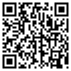QR Code for Cozy Cafe in Arcadia, CA 91007