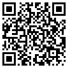 QR Code for CPK Store 161 in Emeryville, CA 94608