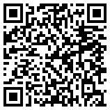 QR Code for Cpr Services in Pasadena, CA 91105