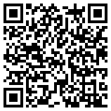 QR Code for Cravings in Chester, CA 96020