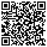 QR Code for Creative Event Specialists in Vallejo, CA 94591