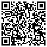 QR Code for Creative Learning Center in Paradise, CA 95969