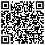 QR Code for Creative Marx in Santa Ana, CA 92704