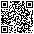 QR Code for Creek Massage in Walnut Creek, CA 94596