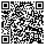 QR Code for Creekside Estates in Citrus Heights, CA 95610