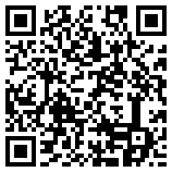 QR Code for Cricket Authorized Agent in Inglewood, CA 90301