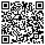 QR Code for Critzer Insurance Services in Cupertino, CA 95014
