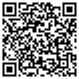 QR Code for Crozer Paint Ball in Standish, CA 96128
