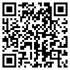 QR Code for Cryptic Tattoo in Azusa, CA 91702