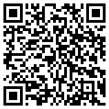 QR Code for Curran Environmental Services in Santa Rosa, CA 95403