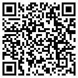 QR Code for Custom Coffee Plan in Arleta, CA 91331
