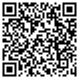 QR Code for Custom Computer Systems in Upland, CA 91786