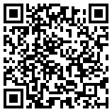 QR Code for Cutting Edge Machining in Sunnyvale, CA 94086
