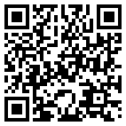 QR Code for CW Iron in Cotati, CA 94931