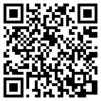 QR Code for Cyradus in Santa Clara, CA 95054