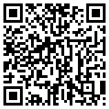 QR Code for D 4 Solutions in Tustin, CA 92780