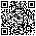 QR Code for D's Salon in Whittier, CA 90605