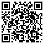 QR Code for Da Kine Cafe in Sunnyvale, CA 94087
