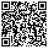QR Code for Dana Point Lock & Security in Dana Point, CA 92629