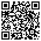QR Code for Dancing Tile in Santa Rosa, CA 95403