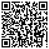 QR Code for Daniel Michael Owens DC in Santa Clara, CA 95051