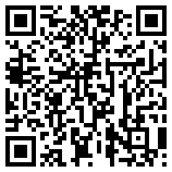 QR Code for Danny Gomes Homes in Brea, CA 92821