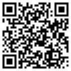 QR Code for Dave Killion in San Juan Capistrano, CA 92675