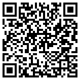 QR Code for David W Anders D D S in Visalia, CA 93291